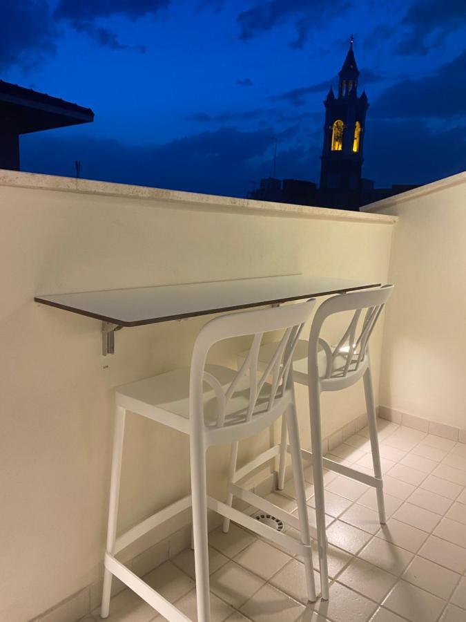 Suite 168 Pescara Exterior photo